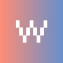 WeLink Logo