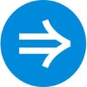 Imply Logo