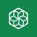 Pachama Logo