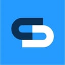 SeekOut Logo