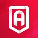 AKKO Logo