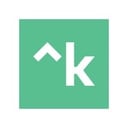 Kranz Consulting Logo