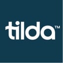 Tilda Research Logo