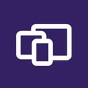 ResponsiveAds Logo