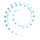 AITHERAS, LLC Logo