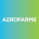 AeroFarms Logo