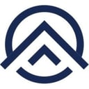 Altamira Logo