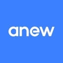 Anew Logo