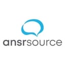 ansrsource Logo