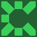Cofactr Logo