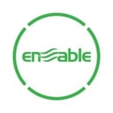 Enable Logo