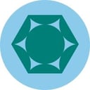 Equip Logo