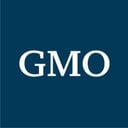 GMO Logo