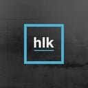 HLK Logo