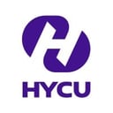 HYCU Logo