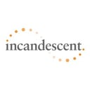 Incandescent Logo