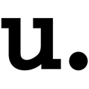 Utility Logo