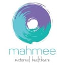 Mahmee Logo