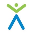 MedAcuity Logo