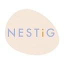 Nestig Logo