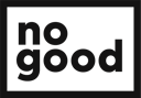 NoGood Logo
