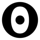 Observable Logo