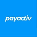 Payactiv Logo