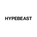 HYPEBEAST Logo