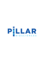 Pillar Biosciences, Inc. Logo
