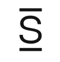Simpplr Logo