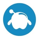 Solo.io Logo