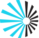 Starburst Logo