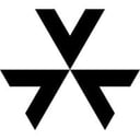 Vontive Logo