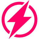 Electric Logo