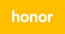 Honor Logo