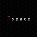 ispace Logo