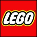 The LEGO Group Logo