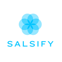 Salsify Logo