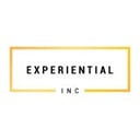 Experiential-inc Logo