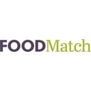 FOODMatch Logo