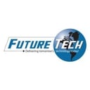 Future Tech Enterprise, Inc. Logo