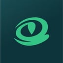 Gatorworks Logo
