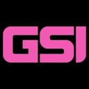 Geisel Software Logo