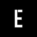 Eventscape Inc. Logo