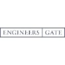 Engineers Gate Logo