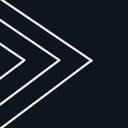 Elevation Capital Logo