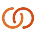 Clearsulting Logo