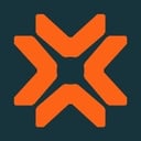 Datalex Logo