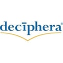 Deciphera Pharmaceuticals Logo