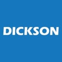 Dickson Logo